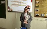 изображение_viber_2026-03-16_14-53-41-317