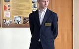 изображение_viber_2026-03-16_14-53-41-365
