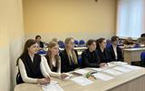 изображение_viber_2026-03-16_14-53-41-392