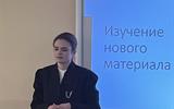 изображение_viber_2026-03-16_14-53-41-429