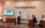 изображение_viber_2026-03-17_11-56-12-859