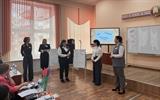 изображение_viber_2026-03-17_11-57-11-673