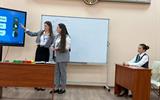 изображение_viber_2026-03-17_11-58-23-218