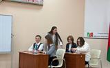изображение_viber_2026-03-17_11-59-03-311
