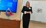 изображение_viber_2026-03-17_11-59-42-159