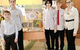 изображение_viber_2026-03-13_11-50-31-083
