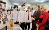 изображение_viber_2026-03-13_11-50-31-308