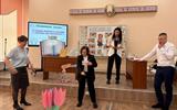 изображение_viber_2026-03-18_16-09-12-535