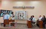 изображение_viber_2026-03-18_16-09-54-742