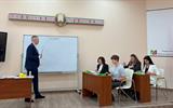 изображение_viber_2026-03-18_16-10-27-941