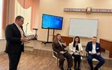 изображение_viber_2026-03-18_16-10-55-837