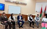 изображение_viber_2026-03-18_16-11-32-708