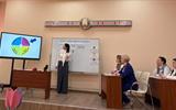 изображение_viber_2026-03-18_16-11-59-414