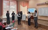 изображение_viber_2026-03-18_16-12-42-334