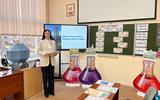 изображение_viber_2026-03-18_16-13-51-465