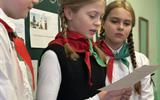 изображение_viber_2026-03-19_10-26-48-331