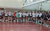 изображение_viber_2026-03-19_16-02-17-284