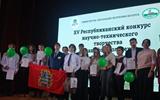 изображение_viber_2026-03-20_14-41-49-915