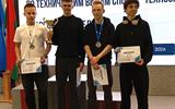 IMG_20260320_124423