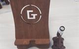 Рисунок3