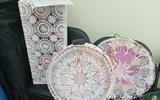 IMG_20260224_135853