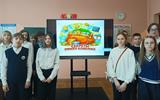Минский_ПапернянскаяСШ_Секреты_умного_кошелька