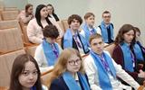 изображение_viber_2026-03-27_10-29-21-575