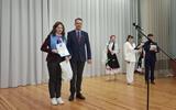 изображение_viber_2026-03-27_10-29-22-130