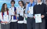 изображение_viber_2026-03-27_11-12-46-389