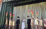 изображение_viber_2026-03-27_11-29-53-145