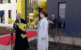 изображение_viber_2026-04-02_11-16-21-768