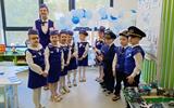изображение_viber_2026-04-02_14-11-17-497