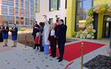 изображение_viber_2026-04-02_14-11-20-838