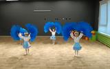 изображение_viber_2026-04-02_14-11-21-390
