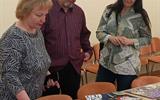 IMG_20260326_103138