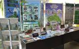 IMG_20260414_145604_964