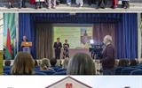 IMG_20260416_212439_838