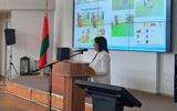 изображение_viber_2026-04-24_11-35-22-924