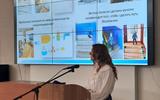 изображение_viber_2026-04-24_11-35-23-129
