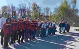 IMG_20260423_164013