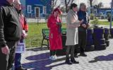 IMG_20260423_164041