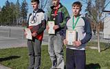 IMG_20260423_164207