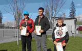 IMG_20260423_164418