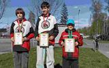 IMG_20260423_164523