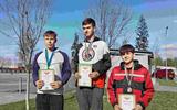 IMG_20260423_164605