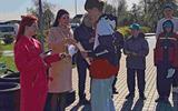 IMG_20260423_164843