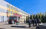 изображение_viber_2026-04-25_13-42-56-900