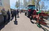изображение_viber_2026-04-25_13-42-59-654