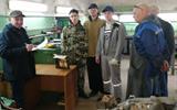 IMG-093db0beba5c4c1c4f34bc9e528b825d-V