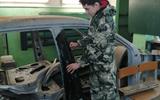 IMG-196eaaa399d867ec02c5449fba1c951c-V
